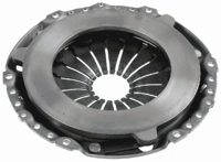 SACHS Clutch Pressure Plate - 3082 670 001